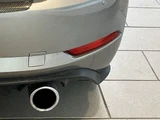 2018 Volkswagen Golf GTI Sedan for sale, Japanese used car export - photo 10 of 10 | GULJI TRADERS