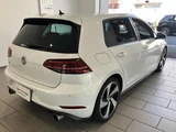 2018 Volkswagen Golf GTI Sedan for sale, Japanese used car export - photo 2 of 10 | GULJI TRADERS