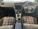 2018 Volkswagen Golf GTI Sedan for sale, Japanese used car export - photo 3 of 10 | GULJI TRADERS