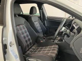 2018 Volkswagen Golf GTI Sedan for sale, Japanese used car export - photo 4 of 10 | GULJI TRADERS