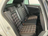 2018 Volkswagen Golf GTI Sedan for sale, Japanese used car export - photo 5 of 10 | GULJI TRADERS