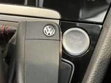 2018 Volkswagen Golf GTI Sedan for sale, Japanese used car export - photo 10 of 10 | GULJI TRADERS