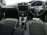 2018 Volkswagen Golf Sedan for sale, Japanese used car export - photo 3 of 5 | GULJI TRADERS