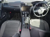 2018 Volkswagen Golf Sedan for sale, Japanese used car export - photo 3 of 5 | GULJI TRADERS