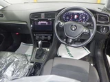 2018 Volkswagen Golf Sedan for sale, Japanese used car export - photo 3 of 5 | GULJI TRADERS