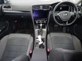 2018 Volkswagen Golf Sedan for sale, Japanese used car export - photo 3 of 5 | GULJI TRADERS
