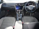 2018 Volkswagen Golf Sedan for sale, Japanese used car export - photo 3 of 5 | GULJI TRADERS