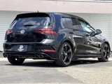 2018 Volkswagen Golf 4WD Sedan for sale, Japanese used car export - photo 2 of 21 | GULJI TRADERS