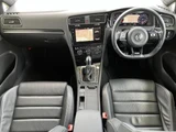 2018 Volkswagen Golf 4WD Sedan for sale, Japanese used car export - photo 3 of 21 | GULJI TRADERS