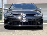 2018 Volkswagen Golf 4WD Sedan for sale, Japanese used car export - photo 4 of 21 | GULJI TRADERS