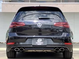 2018 Volkswagen Golf 4WD Sedan for sale, Japanese used car export - photo 5 of 21 | GULJI TRADERS