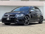 2018 Volkswagen Golf 4WD Sedan for sale, Japanese used car export - photo 6 of 21 | GULJI TRADERS