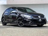 2018 Volkswagen Golf 4WD Sedan for sale, Japanese used car export - photo 7 of 21 | GULJI TRADERS