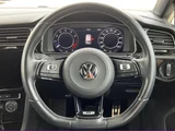 2018 Volkswagen Golf 4WD Sedan for sale, Japanese used car export - photo 8 of 21 | GULJI TRADERS