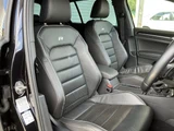 2018 Volkswagen Golf 4WD Sedan for sale, Japanese used car export - photo 9 of 21 | GULJI TRADERS