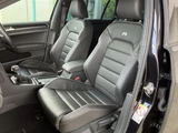 2018 Volkswagen Golf 4WD Sedan for sale, Japanese used car export - photo 10 of 21 | GULJI TRADERS