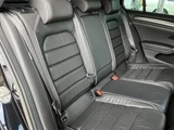 2018 Volkswagen Golf 4WD Sedan for sale, Japanese used car export - photo 11 of 21 | GULJI TRADERS
