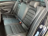 2018 Volkswagen Golf 4WD Sedan for sale, Japanese used car export - photo 12 of 21 | GULJI TRADERS