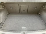 2018 Volkswagen Golf 4WD Sedan for sale, Japanese used car export - photo 13 of 21 | GULJI TRADERS