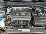 2018 Volkswagen Golf 4WD Sedan for sale, Japanese used car export - photo 14 of 21 | GULJI TRADERS