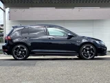2018 Volkswagen Golf 4WD Sedan for sale, Japanese used car export - photo 16 of 21 | GULJI TRADERS
