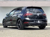 2018 Volkswagen Golf 4WD Sedan for sale, Japanese used car export - photo 17 of 21 | GULJI TRADERS