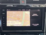 2018 Volkswagen Golf 4WD Sedan for sale, Japanese used car export - photo 18 of 21 | GULJI TRADERS
