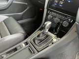 2018 Volkswagen Golf 4WD Sedan for sale, Japanese used car export - photo 21 of 21 | GULJI TRADERS