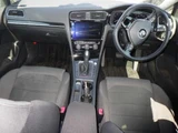 2018 Volkswagen Golf Sedan for sale, Japanese used car export - photo 3 of 3 | GULJI TRADERS