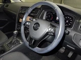 2018 Volkswagen Golf Sedan for sale, Japanese used car export - photo 3 of 10 | GULJI TRADERS