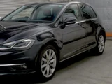 2018 Volkswagen Golf Sedan for sale, Japanese used car export - photo 4 of 10 | GULJI TRADERS