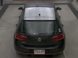 2018 Volkswagen Golf Sedan for sale, Japanese used car export - photo 7 of 10 | GULJI TRADERS