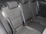 2018 Volkswagen Golf Sedan for sale, Japanese used car export - photo 8 of 10 | GULJI TRADERS