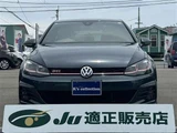 2018 Volkswagen Golf GTI PERFORMANCE Sedan for sale, Japanese used car export - photo 2 of 24 | GULJI TRADERS