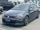 2018 Volkswagen Golf GTI PERFORMANCE Sedan for sale, Japanese used car export - photo 3 of 24 | GULJI TRADERS