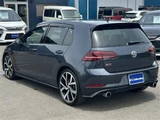 2018 Volkswagen Golf GTI PERFORMANCE Sedan for sale, Japanese used car export - photo 5 of 24 | GULJI TRADERS