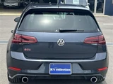 2018 Volkswagen Golf GTI PERFORMANCE Sedan for sale, Japanese used car export - photo 6 of 24 | GULJI TRADERS