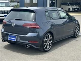 2018 Volkswagen Golf GTI PERFORMANCE Sedan for sale, Japanese used car export - photo 7 of 24 | GULJI TRADERS