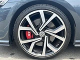 2018 Volkswagen Golf GTI PERFORMANCE Sedan for sale, Japanese used car export - photo 10 of 24 | GULJI TRADERS