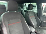 2018 Volkswagen Golf GTI PERFORMANCE Sedan for sale, Japanese used car export - photo 11 of 24 | GULJI TRADERS