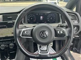 2018 Volkswagen Golf GTI PERFORMANCE Sedan for sale, Japanese used car export - photo 13 of 24 | GULJI TRADERS