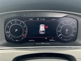 2018 Volkswagen Golf GTI PERFORMANCE Sedan for sale, Japanese used car export - photo 14 of 24 | GULJI TRADERS