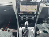 2018 Volkswagen Golf GTI PERFORMANCE Sedan for sale, Japanese used car export - photo 16 of 24 | GULJI TRADERS