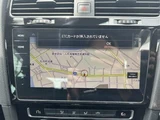 2018 Volkswagen Golf GTI PERFORMANCE Sedan for sale, Japanese used car export - photo 17 of 24 | GULJI TRADERS