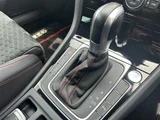 2018 Volkswagen Golf GTI PERFORMANCE Sedan for sale, Japanese used car export - photo 18 of 24 | GULJI TRADERS