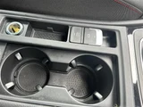 2018 Volkswagen Golf GTI PERFORMANCE Sedan for sale, Japanese used car export - photo 19 of 24 | GULJI TRADERS