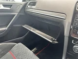 2018 Volkswagen Golf GTI PERFORMANCE Sedan for sale, Japanese used car export - photo 20 of 24 | GULJI TRADERS