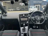 2018 Volkswagen Golf GTI PERFORMANCE Sedan for sale, Japanese used car export - photo 21 of 24 | GULJI TRADERS