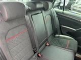2018 Volkswagen Golf GTI PERFORMANCE Sedan for sale, Japanese used car export - photo 22 of 24 | GULJI TRADERS
