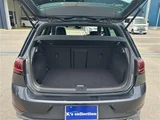 2018 Volkswagen Golf GTI PERFORMANCE Sedan for sale, Japanese used car export - photo 24 of 24 | GULJI TRADERS